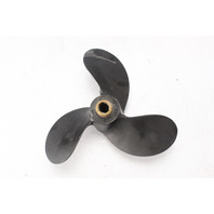 390237 Johnson Evinrude 8-1/2 x9 1980-05 Shear Pin Propeller 4 4.5 5 + HP