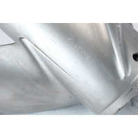 Johnson Evinrude Raker RH 14-1/2 x 24 Propeller 90 - 300 HP 6 MONTH HUB WTY