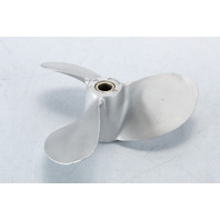 315084 Johnson Evinrude 9 x 10 1956 - 1976 Propeller 18 20 25 HP