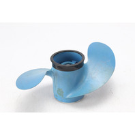 48-65010A1 Mercury 8 x 6 Propeller 4.5 HP 8 Splines