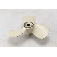 P-396 P396 Michigan Wheel Force Chrysler 8-1/4 x 4-1/2 Propeller 9.9 15 HP