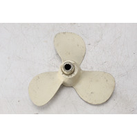 P-396 P396 Michigan Wheel Force Chrysler 8-1/4 x 4-1/2 Propeller 9.9 15 HP