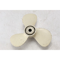P-396 P396 Michigan Wheel Force Chrysler 8-1/4 x 4-1/2 Propeller 9.9 15 HP