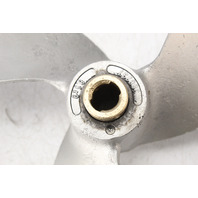 390237 Evinrude Johnson 8-1/2 x 9 1980-05 Shear Pin Propeller 4 4.5 5 6 + HP