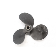 48-819337A45 Force 10-3/8 x 10 RH Propeller 20 25 30 35 40 45 + HP