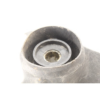 PM700 Composite 14-1/2 X 19 Propeller Johnson OMC Suzuki 75 + HP 15 Splines