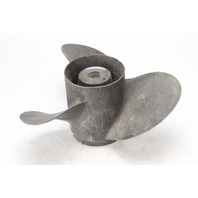 PM700 Composite 14-1/2 X 19 Propeller Johnson OMC Suzuki 75 + HP 15 Splines