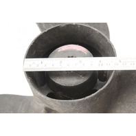 PM700 Composite 14-1/2 X 19 Propeller Johnson OMC Suzuki 75 + HP 15 Splines