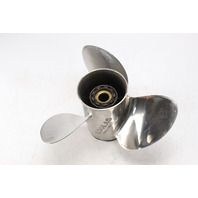 1431-130-21 Solas 1961 & UP STT RH 13 X 21 Propeller 40 50 60 65 70 75 80 85+ HP