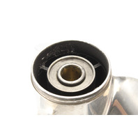 1431-130-21 Solas 1961 & UP STT RH 13 X 21 Propeller 40 50 60 65 70 75 80 85+ HP