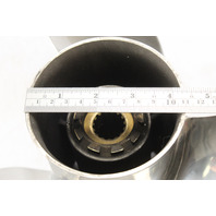 1431-130-21 Solas 1961 & UP STT RH 13 X 21 Propeller 40 50 60 65 70 75 80 85+ HP