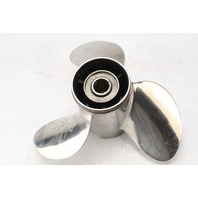 1431-130-21 Solas 1961 & UP STT RH 13 X 21 Propeller 40 50 60 65 70 75 80 85+ HP