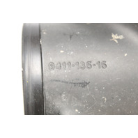 9411-135-15 Solas 1961 & UP RH 13-1/2 x 15 Propeller 40 45 50 55 60 + HP NO HUB