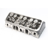 C# 14094768 985075 098682 OMC 1987-1989 Cylinder Head Assembly OEM 4.3 Liter V6