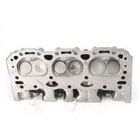 C# 14094768 985075 098682 OMC 1987-1989 Cylinder Head Assembly OEM 4.3 Liter V6