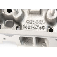 C# 14094768 985075 098682 OMC 1987-1989 Cylinder Head Assembly OEM 4.3 Liter V6