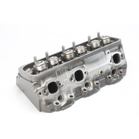 C# 14094768 985075 098682 OMC 1987-1989 Cylinder Head Assembly OEM 4.3 Liter V6