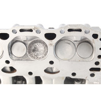 C# 14094768 985075 098682 OMC 1987-1989 Cylinder Head Assembly OEM 4.3 Liter V6
