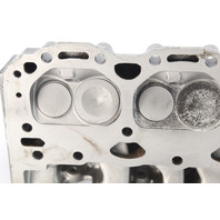 C# 14094768 985075 098682 OMC 1987-1989 Cylinder Head Assembly OEM 4.3 Liter V6