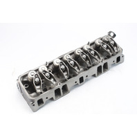 C# 462624 Mercruiser GM Cylinder Head 5.7L V8 Clean