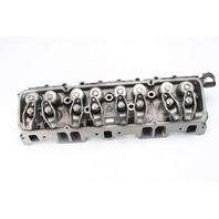C# 462624 Mercruiser GM Cylinder Head 5.7L V8 Clean