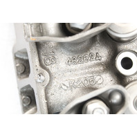 C# 462624 Mercruiser GM Cylinder Head 5.7L V8 Clean