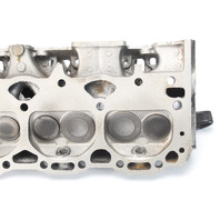 C# 462624 Mercruiser GM Cylinder Head 5.7L V8 Clean