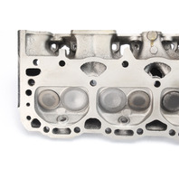 C# 462624 Mercruiser GM Cylinder Head 5.7L V8 Clean