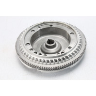 582430 Johnson Evinrude Electric Start Flywheel  9.9 15 HP 54/110 T