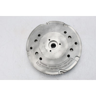 582430 Johnson Evinrude Electric Start Flywheel  9.9 15 HP 54/110 T
