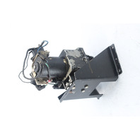 Mercury Mercruiser 3 Wire 4 Line Power Trim Pump 1 YEAR WARRANTY OEM