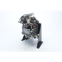 Mercury Mercruiser 3 Wire 4 Line Power Trim Pump 1 YEAR WARRANTY OEM