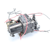 C# 105921 Mercury Mercruiser 3-wire 4 Line Power Trim Pump 1 YEAR WARRANTY