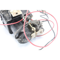 C# 105921 Mercury Mercruiser 3-wire 4 Line Power Trim Pump 1 YEAR WARRANTY