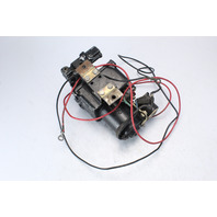 C# 105921 Mercury Mercruiser 3-wire 4 Line Power Trim Pump 1 YEAR WARRANTY