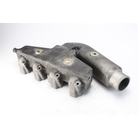 FM-1-83 Barr Ford Marine Center Exhaust Manifold Assembly 302 351 V8