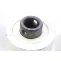 312-200 Johnson Evinrude 1966-1968 13 x 16 Aluminum Propeller 100 HP Pin Drive