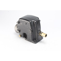 C# 98503 Mercruiser 1981-92 Exhaust Elbow Connector 5.0 5.7 7.4L