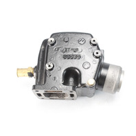 C# 98503 Mercruiser 1981-92 Exhaust Elbow Connector 5.0 5.7 7.4L