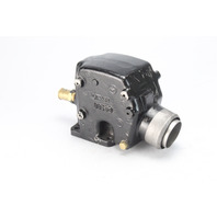 C# 98503 Mercruiser 1981-92 Exhaust Elbow Connector 5.0 5.7 7.4L
