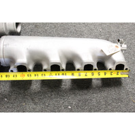 Hardin Marine Exhaust Port Manifold