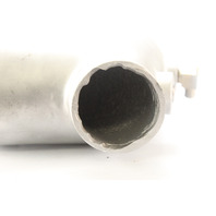 Hardin Marine Exhaust Port Manifold