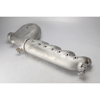 Hardin Marine Exhaust Port Manifold