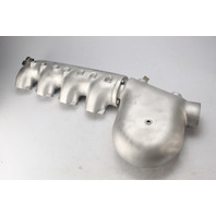 Hardin Marine Exhaust Port Manifold