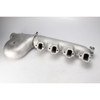 Hardin Marine Exhaust Port Manifold