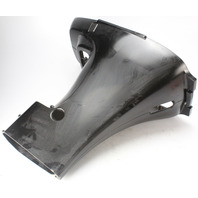 826277T1 826278T7 Mercury 1995-2001 20" Bottom Cowling Set 25 30 40 + HP
