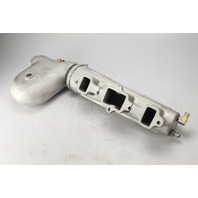Exhaust Manifold Hardin Marine Port