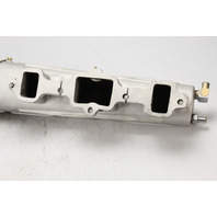 Exhaust Manifold Hardin Marine Port