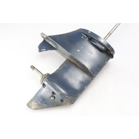 Johnson Evinrude 1968-1979 Lower Unit 15" Driveshaft 2 Stroke 6 HP