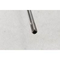 Johnson Evinrude 1968-1979 Lower Unit 15" Driveshaft 2 Stroke 6 HP